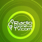 Radio Coomeva TV icône