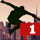 APK Agent Vector Run