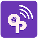 OmegaPhone APK