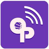 OmegaPhone icon