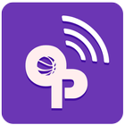 OmegaPhone icono