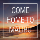 Come Home to Malibu icône