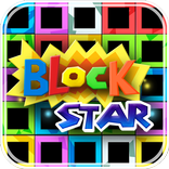 Block Star