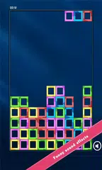 Block Star APK download