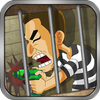 Jail break (new) آئیکن