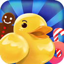 Rubber Duck Running APK