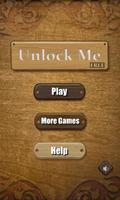Unlock Box Game poster