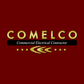 Comelco