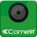 ComelitViP