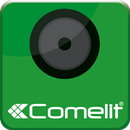 ComelitViP APK