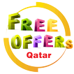 Free Offers Qatar