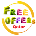 Free Offers Qatar
