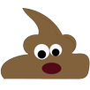 Come Mierda APK