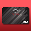 Toyota Card APK