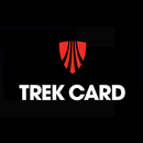 Trek Card APK