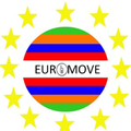 Euromove 2015