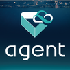 Vsmart agent V APK