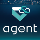 Icona Vsmart agent V