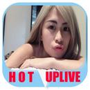 Hot UpLive Video Stream APK