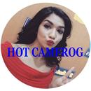 Hot Camfrog Video Show APK