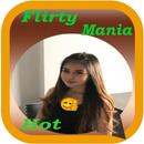 Hot FlirtyMania Video APK