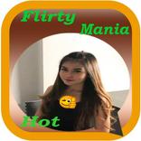 Hot FlirtyMania Video