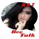 Hot BeeTalk Video APK