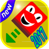 y running Quaver APK