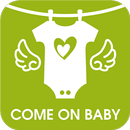 컴온베이비(Come On Baby) APK