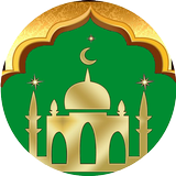 İslambul ícone