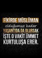 İslambul 포스터