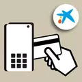 TPV móvil Comercia