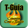 T-Guia Comercial