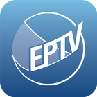 EPTV Negócios icône