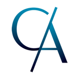 Comerciapp