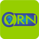 Comércio do RN-Guia Comercial APK