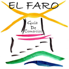 EL FARO COMERCIOS ไอคอน