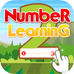 Number Learning