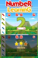Number Learning screenshot 3