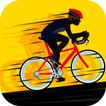 Çubuk Bisiklet Yarışı