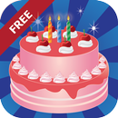 Cake Maker APK