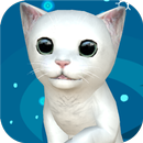Cat sound simulator APK