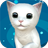 Cat sound simulator APK