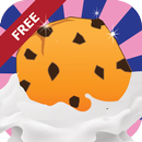 Cookie Game Maker APK