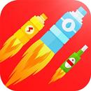 Flippy Bottle Fast APK