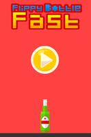 Flippy Flasche Schnell Screenshot 3