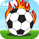 Soccer Jump Game - Football APK