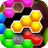 Gem Jigsaw puzzle APK