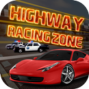 Raya Racing Zona APK