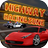 Highway Racing Zone APK